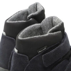 Boots Mrugała Jogi 6258/2-70 Blu -Geox Soldes Boutique boots mrugala jogi 6258 2 70 blu 4