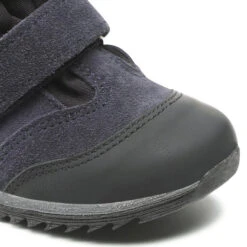 Boots Mrugała Jogi 6258/2-70 Blu -Geox Soldes Boutique boots mrugala jogi 6258 2 70 blu 5