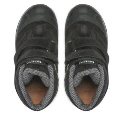 Boots Mrugała Jogi 6258/2-90 Black 12 Boots Mrugała Jogi 6258/2-90 Black -Geox Soldes Boutique boots mrugala jogi 6258 2 90 black 4