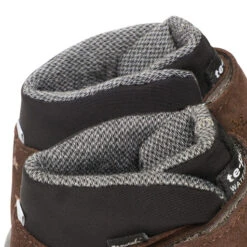 Boots Mrugała Jogi 6358/2-03 Mocca Stars 12 Boots Mrugała Jogi 6358/2-03 Mocca Stars -Geox Soldes Boutique boots mrugala jogi 6358 2 03 mocca stars 4