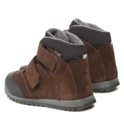 Boots Mrugała Jogi 6358/2-33 Mocca -Geox Soldes Boutique boots mrugala jogi 6358 2 33 mocca 2