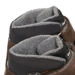 Boots Mrugała Jogi 6358/2-33 Mocca -Geox Soldes Boutique boots mrugala jogi 6358 2 33 mocca 4