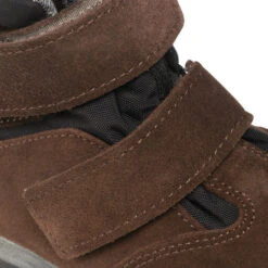 Boots Mrugała Jogi 6358/2-33 Mocca -Geox Soldes Boutique boots mrugala jogi 6358 2 33 mocca 5