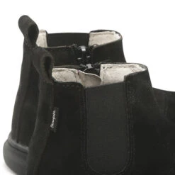 Boots Mrugała Juli 4207/2-90 Black -Geox Soldes Boutique boots mrugala juli 4207 2 90 black 4