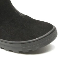 Boots Mrugała Juli 4207/2-90 Black -Geox Soldes Boutique boots mrugala juli 4207 2 90 black 5