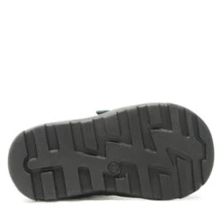 Boots Mrugała Neo 6120/2-26 Grass 11 Boots Mrugała Neo 6120/2-26 Grass -Geox Soldes Boutique boots mrugala neo 6120 2 26 grass 3