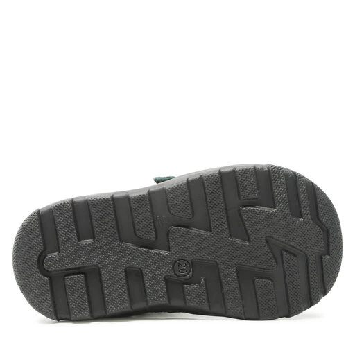 Boots Mrugała Neo 6120/2-26 Grass 6 Boots Mrugała Neo 6120/2-26 Grass – Image 4