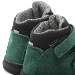 Boots Mrugała Neo 6120/2-26 Grass 12 Boots Mrugała Neo 6120/2-26 Grass -Geox Soldes Boutique boots mrugala neo 6120 2 26 grass 4