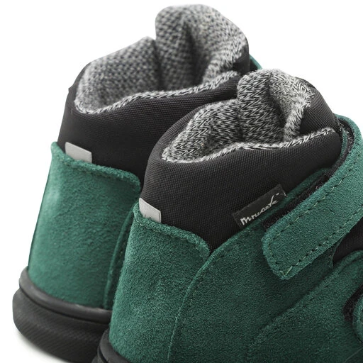 Boots Mrugała Neo 6120/2-26 Grass 7 Boots Mrugała Neo 6120/2-26 Grass – Image 5