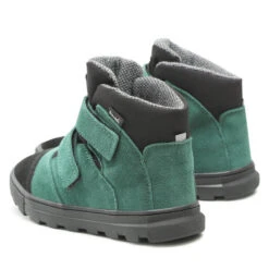 Boots Mrugała Neo 6220/2-26 Grass 10 Boots Mrugała Neo 6220/2-26 Grass -Geox Soldes Boutique boots mrugala neo 6220 2 26 grass 2