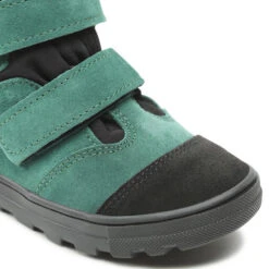 Boots Mrugała Neo 6220/2-26 Grass 13 Boots Mrugała Neo 6220/2-26 Grass -Geox Soldes Boutique boots mrugala neo 6220 2 26 grass 5