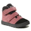 Boots Mrugała Neo 6220/2-50 Berry -Geox Soldes Boutique boots mrugala neo 6220 2 50 berry