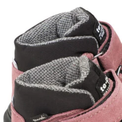 Boots Mrugała Neo 6220/2-50 Berry -Geox Soldes Boutique boots mrugala neo 6220 2 50 berry 4