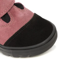 Boots Mrugała Neo 6220/2-50 Berry -Geox Soldes Boutique boots mrugala neo 6220 2 50 berry 5