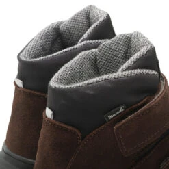 Boots Mrugała Neo 6320/2-33 Mocca -Geox Soldes Boutique boots mrugala neo 6320 2 33 mocca 4