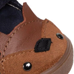 Boots Mrugała Suzie 5180/2-73 Fox Blu -Geox Soldes Boutique boots mrugala suzie 5180 2 73 fox blu 5