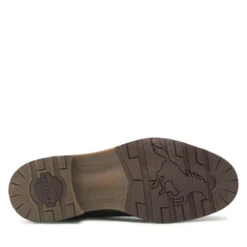 Boots Mustang 4140-501-259 Graphit 11 Boots Mustang 4140-501-259 Graphit -Geox Soldes Boutique boots mustang 4140 501 259 graphit 3