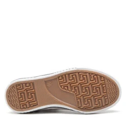 Boots Mustang 5056-601-259 Graphit -Geox Soldes Boutique boots mustang 5056 601 259 graphit 3