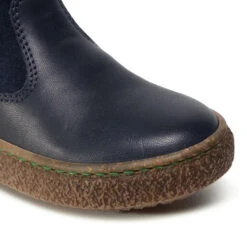 Boots Naturino Alpina 0013001418.11.0C01 S Bleu -Geox Soldes Boutique boots naturino alpina 0013001418 11 0c01 s bleu 5