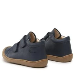 Boots Naturino Cocoon Vl 0012012904.01.0C02 Navy -Geox Soldes Boutique boots naturino cocoon vl 0012012904 01 0c02 navy 2