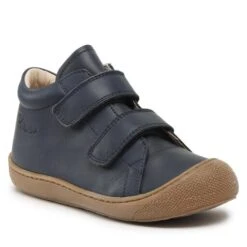 Boots Naturino Cocoon Vl 0012012904.01.0C02 Navy