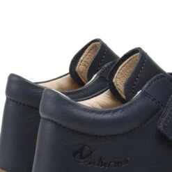 Boots Naturino Cocoon Vl 0012012904.01.0C02 Navy -Geox Soldes Boutique boots naturino cocoon vl 0012012904 01 0c02 navy 4