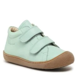 Boots Naturino Cocoon Vl 0012012904.01.0C07 Caraibi