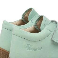 Boots Naturino Cocoon Vl 0012012904.01.0C07 Caraibi -Geox Soldes Boutique boots naturino cocoon vl 0012012904 01 0c07 caraibi 4