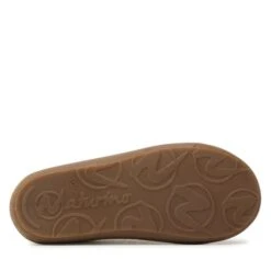 Boots Naturino Cocoon Vl 0012012904.01.0G04 Yellow -Geox Soldes Boutique boots naturino cocoon vl 0012012904 01 0g04 yellow 3