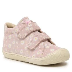 Boots Naturino Cocoon Vl 0012012904.AM.0M04 Cipria