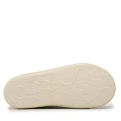 Boots Naturino Cocoon Vl 0012012904.AM.0M04 Cipria -Geox Soldes Boutique boots naturino cocoon vl 0012012904 am 0m04 cipria 3