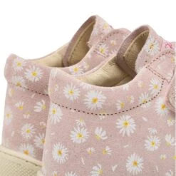 Boots Naturino Cocoon Vl 0012012904.AM.0M04 Cipria -Geox Soldes Boutique boots naturino cocoon vl 0012012904 am 0m04 cipria 4