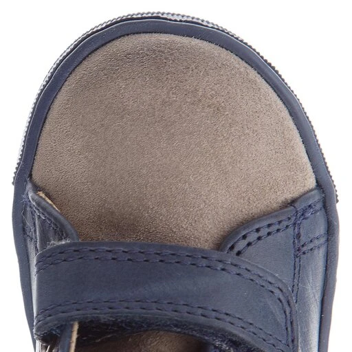 Boots Naturino Falcotto By Naturino 0012012810.06.1B10 M Piombo/Navy 6 Boots Naturino Falcotto By Naturino 0012012810.06.1B10 M Piombo/Navy – Image 4