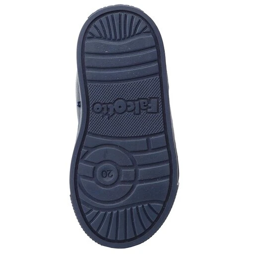 Boots Naturino Falcotto By Naturino 0012012810.06.1B10 M Piombo/Navy 8 Boots Naturino Falcotto By Naturino 0012012810.06.1B10 M Piombo/Navy – Image 6