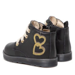 Boots Naturino Falcotto By Naturino Polley 0012501976.01.0A01 Black 10 Boots Naturino Falcotto By Naturino Polley 0012501976.01.0A01 Black -Geox Soldes Boutique boots naturino falcotto by naturino polley 0012501976 01 0a01 black 2