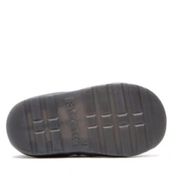 Boots Naturino Falcotto By Naturino Polley 0012501976.01.0A01 Black 11 Boots Naturino Falcotto By Naturino Polley 0012501976.01.0A01 Black -Geox Soldes Boutique boots naturino falcotto by naturino polley 0012501976 01 0a01 black 3