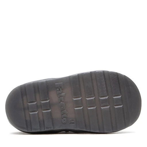 Boots Naturino Falcotto By Naturino Polley 0012501976.01.0A01 Black 6 Boots Naturino Falcotto By Naturino Polley 0012501976.01.0A01 Black – Image 4