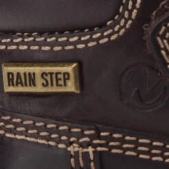 Boots Naturino Falcotto By Naturino Toc Vl 0012501525.01.0D01 M Vit.Cerato/Sp T.Moro 10 Boots Naturino Falcotto By Naturino Toc Vl 0012501525.01.0D01 M Vit.Cerato/Sp T.Moro -Geox Soldes Boutique boots naturino falcotto by naturino toc vl 0012501525 01 0d01 m vit cerato sp t moro 2