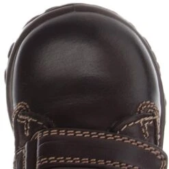 Boots Naturino Falcotto By Naturino Toc Vl 0012501525.01.0D01 M Vit.Cerato/Sp T.Moro 11 Boots Naturino Falcotto By Naturino Toc Vl 0012501525.01.0D01 M Vit.Cerato/Sp T.Moro -Geox Soldes Boutique boots naturino falcotto by naturino toc vl 0012501525 01 0d01 m vit cerato sp t moro 3