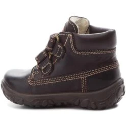 Boots Naturino Falcotto By Naturino Toc Vl 0012501525.01.0D01 M Vit.Cerato/Sp T.Moro 12 Boots Naturino Falcotto By Naturino Toc Vl 0012501525.01.0D01 M Vit.Cerato/Sp T.Moro -Geox Soldes Boutique boots naturino falcotto by naturino toc vl 0012501525 01 0d01 m vit cerato sp t moro 4