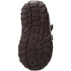 Boots Naturino Falcotto By Naturino Toc Vl 0012501525.01.0D01 M Vit.Cerato/Sp T.Moro 13 Boots Naturino Falcotto By Naturino Toc Vl 0012501525.01.0D01 M Vit.Cerato/Sp T.Moro -Geox Soldes Boutique boots naturino falcotto by naturino toc vl 0012501525 01 0d01 m vit cerato sp t moro 5