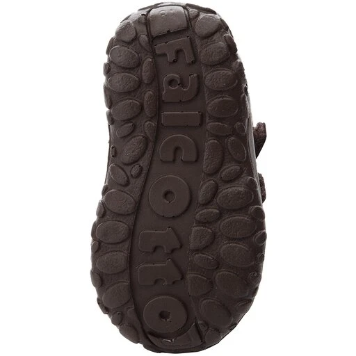 Boots Naturino Falcotto By Naturino Toc Vl 0012501525.01.0D01 M Vit.Cerato/Sp T.Moro 8 Boots Naturino Falcotto By Naturino Toc Vl 0012501525.01.0D01 M Vit.Cerato/Sp T.Moro – Image 6