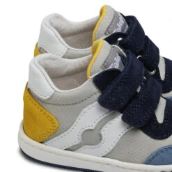 Boots Naturino Falcotto By Naturino Vega Vl 0012015271.05.1C82 Celeste/Grey 13 Boots Naturino Falcotto By Naturino Vega Vl 0012015271.05.1C82 Celeste/Grey -Geox Soldes Boutique boots naturino falcotto by naturino vega vl 0012015271 05 1c82 celeste grey 5