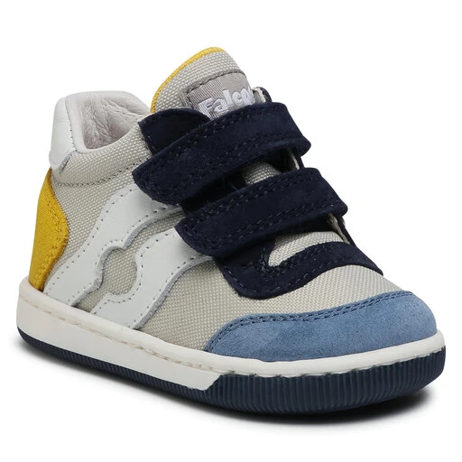 Boots Naturino Falcotto By Naturino Vega Vl 0012015271.05.1C82 Celeste/Grey 3 Boots Naturino Falcotto By Naturino Vega Vl 0012015271.05.1C82 Celeste/Grey