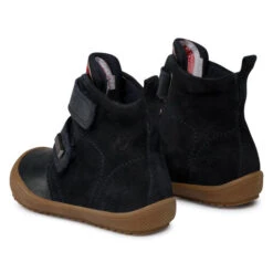 Boots Naturino Klausen VL 0012501859.01.0C01 Bleu 10 Boots Naturino Klausen VL 0012501859.01.0C01 Bleu -Geox Soldes Boutique boots naturino klausen vl 0012501859 01 0c01 bleu 2