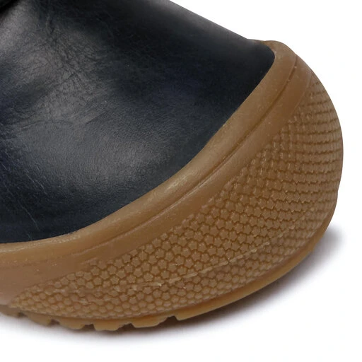 Boots Naturino Klausen VL 0012501859.01.0C01 Bleu 8 Boots Naturino Klausen VL 0012501859.01.0C01 Bleu – Image 6