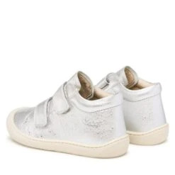 Boots Naturino Naturino Cocoon Vl 0012012904.P3.0Q04 S Silver -Geox Soldes Boutique boots naturino naturino cocoon vl 0012012904 p3 0q04 s silver 2