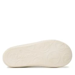 Boots Naturino Naturino Cocoon Vl 0012012904.P3.0Q04 S Silver -Geox Soldes Boutique boots naturino naturino cocoon vl 0012012904 p3 0q04 s silver 3