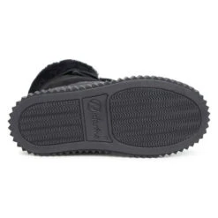 Boots Naturino Toma 0012501909.01.0A01 S Nero 11 Boots Naturino Toma 0012501909.01.0A01 S Nero -Geox Soldes Boutique boots naturino toma 0012501909 01 0a01 s nero 3