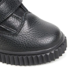 Boots Naturino Toma 0012501909.01.0A01 S Nero 13 Boots Naturino Toma 0012501909.01.0A01 S Nero -Geox Soldes Boutique boots naturino toma 0012501909 01 0a01 s nero 5